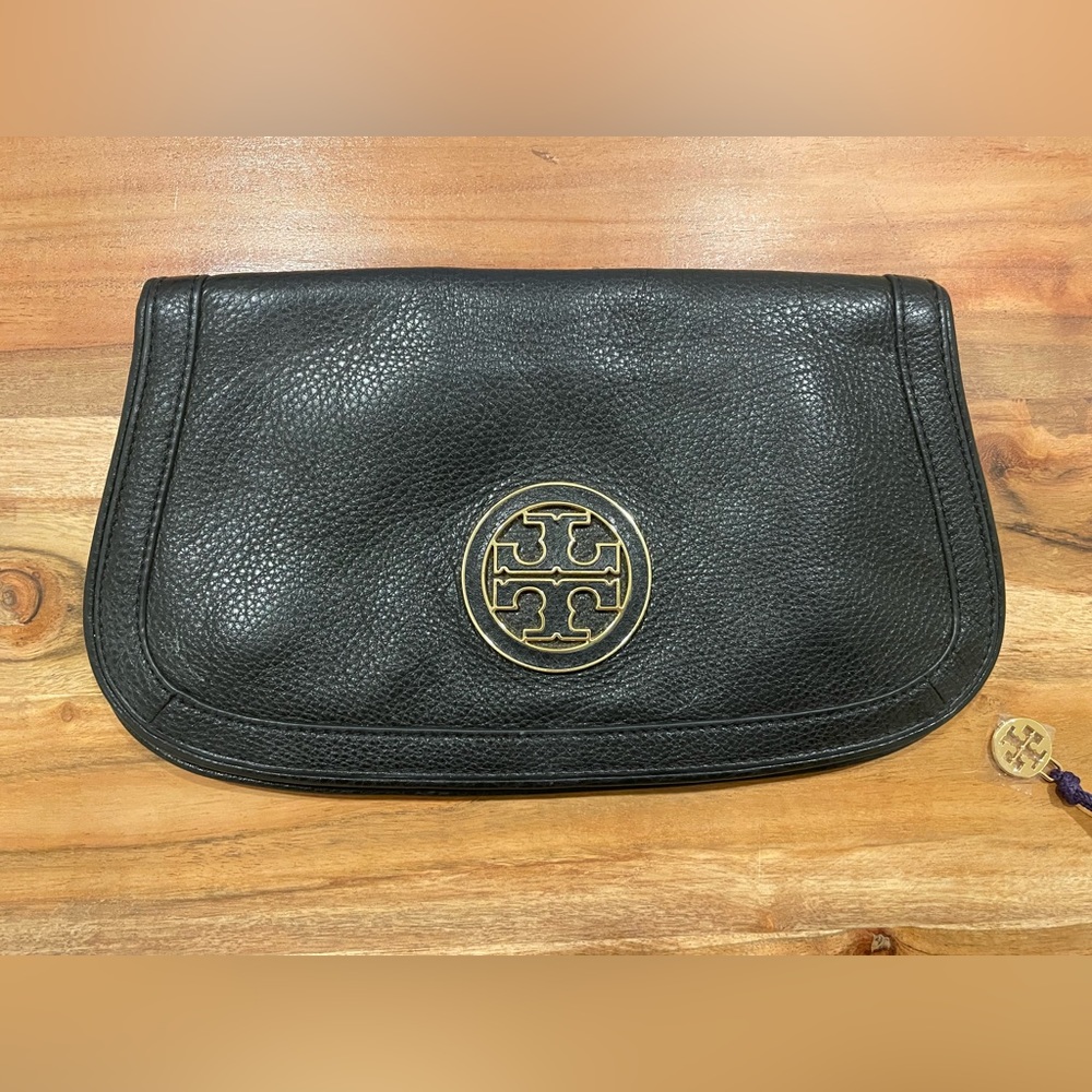 Tory Burch Crossbody